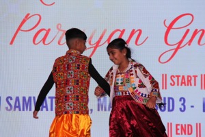 IMG_8897.JPG